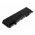 Bateria para Toshiba Satellite M40/M50//A80/Tecra S2