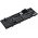 Bateria compat�vel com port�til Lenovo ThinkPad T480s Serie, T480s 20L7002LCD, modelo L17L3P71 entre outros mais