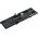 Bateria compat�vel com port�til Lenovo Yoga 7 Pro, Yoga C930-13IKB, modelo L17C4PH1 entre outros mais