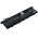 Bateria compatvel com porttil HP Envy X360 13-ag0003ng, X360 13-ag0004ng, modelo KC04XL entre outros mais