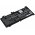 Bateria compatvel com porttil gaming Asus ROG Strix Scar II GL504-GV-ES087T, modelo C41N1731 entre outros mais