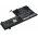 Bateria compatvel com porttil Lenovo Legion Y530, Y730, modelo L17C3PG1 entre outros mais