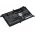 Bateria compatvel com porttil Asus K430FA, VivoBook S14 S430UA-EB011T, modelo B31N1732 entre outros mais