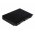 Bateria para Toshiba Satellite M60/ M65