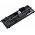 Bateria compatvel com porttil Lenovo ThinkPad X280, modelo 01AV431 entre outros mais