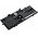 Bateria compatvel com porttil Lenovo ThinkPad X1 Carbon 2019, 7. Generation, modelo L18C4P71 entre outros mais