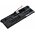 Bateria compatível com portátil Acer Swift 3 SF314-57-55BK, Chromebook 314 C933, modelo AP18C8K entre outros mais