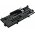 Bateria compatvel com porttil Asus Zenbook UX330UA-FC080T, UX330UA-FB162T, modelo C31N1602 entre outros mais
