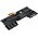Bateria compat�vel com port�til HP Spectre 13-V101NA, Spectre 13-V117TU, modelo BF04XL entre outros mais
