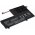 Bateria compatvel com porttil Lenovo IdeaPad 720-15IKB(81AG/81C7) Serie, Yoga 500-15ISK, modelo L14M2P21 entre outros mais