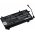 Bateria compatvel com porttil gaming Asus ROG Zephyrus M GM501GM, modelo C41N1727 entre outros mais