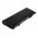 Bateria para Toshiba Satellite M70/ Pro M70/ 14,4 Volt