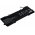 Bateria compatvel com porttil HP Spectre x360 15-bl030ng, Spectre x360 15-bl130ng, modelo KB06XL entre outros mais