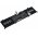 Bateria compatvel com porttil Asus F302LA-FN067H, X302LA-FN049H, modelo C21N1423 entre outros mais