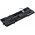 Bateria compatvel com porttil HP Spectre X360 15-ch002ng, X360 15-ch032ng, modelo YB06XL entre outros mais