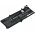 Bateria compatível com portátil Lenovo ThinkPad T15 Gen 1, T590-204n4002vge, modelo SB10K97646 entre outros mais