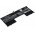 Bateria compat�vel com port�til Lenovo Yoga S940-14ill, S940-14iwl, modelo L18M4PC0 entre outros mais