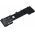 Bateria compatvel com porttil Asus ZenBook Pro UX550VD-BN032T, UX550VD-BN068T, modelo C42N1630 entre outros mais
