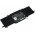 Bateria compatvel com porttil Asus ZenBook 13 UX333FA-A4011t, UX333FA-A4081t, modelo C31N1815 entre outros mais