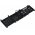 Bateria para porttil Asus VivoBook S13 S330FA-EY138T / S13 S330FA-EY005T / modelo C31N1806