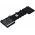Bateria para porttil Asus ZenBook Pro 15 UX580GE-E2032T / modelo C42N1728