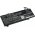 Bateria compatvel com porttil Dell Alienware M15 2018, G5 15 5590, G7 15 7590, modelo de Bateria XRGXX entre outros mais