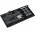 Bateria compatível com portátil Dell Vostro 5402, Latitude 15 3510, modelo JK6Y6 entre outros mais