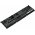 Bateria compatvel com porttil Dell XPS 15 9500 R1505S, XPS 15 9500 R1845S, modelo DVG8M entre outros mais