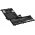 Bateria compatvel com porttil Asus B9440UA-XS51, B9440UA-GV9103T, modelo C41N1619 entre outros mais