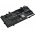 Bateria compatvel com porttil Asus VivoBook Flip 14 TP401MA-EC012TS, Flip 14 TP401CA-EC012T, modelo C21N1714