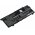Bateria compatvel com porttil Lenovo Yoga C740-14IML, modelo L18L4PE0 entre outros mais