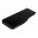 Bateria para Toshiba Satellite P200 Serie 7800mAh
