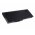 Bateria para Toshiba Satellite P500 Serie/ Qosmio X500 Serie/ modelo PA3730U-1BAS