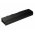Bateria para Acer TravelMate 2420 /3300 / Aspire 2920 4600mAh