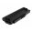 Bateria para Toshiba Satellite U300 Serie/ Tecra M8 Serie 6600mAh