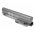 Bateria para HP 2133 Serie/ modelo HSTNN-IB64 4400mAh