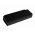 Bateria para HP ProBook 4311s/ modelo HSTNN-DB91