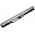 Bateria para HP ProBook 430 / modelo HSTNN-IB4L
