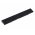 Bateria para HP ProBook 4330s/4530s/ modelo HSTNN-DB3C