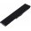 Bateria para HP ProBook 4340s -4341s/ modelo HSTNN-UB3K