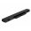 Bateria para HP ProBook 4510s/ 4710s/ HSTNN-OB89