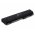 Bateria para HP Mini 5101/ Mini 5102/ modelo HSTNN-DB0G