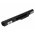 Bateria para HP500/ HP 520 Serie 2200mAh