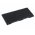 Bateria para HP ProBook 5330m / modelo 635146-001
