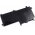 Bateria para Laptop HP ProBook 640 G2 / ProBook 645 G2 / modelo HSTNN-UB6Q