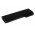 Bateria para HP EliteBook 8460w/ modelo HSTNN-LB2H 7800mAh