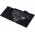 Bateria para HP Elitebook 850 / modelo HSTNN-IB4R