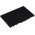 Bateria para HP EliteBook Folio 9470m / modelo HSTNN-I10C