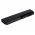 Bateria para HP Pavilion dv3000 Serie/ modelo HSTNN-OB71