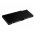 Bateria para HP Envy 14 modelo HSTNN-OB1K